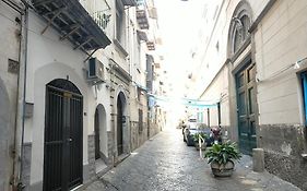 casacapasso